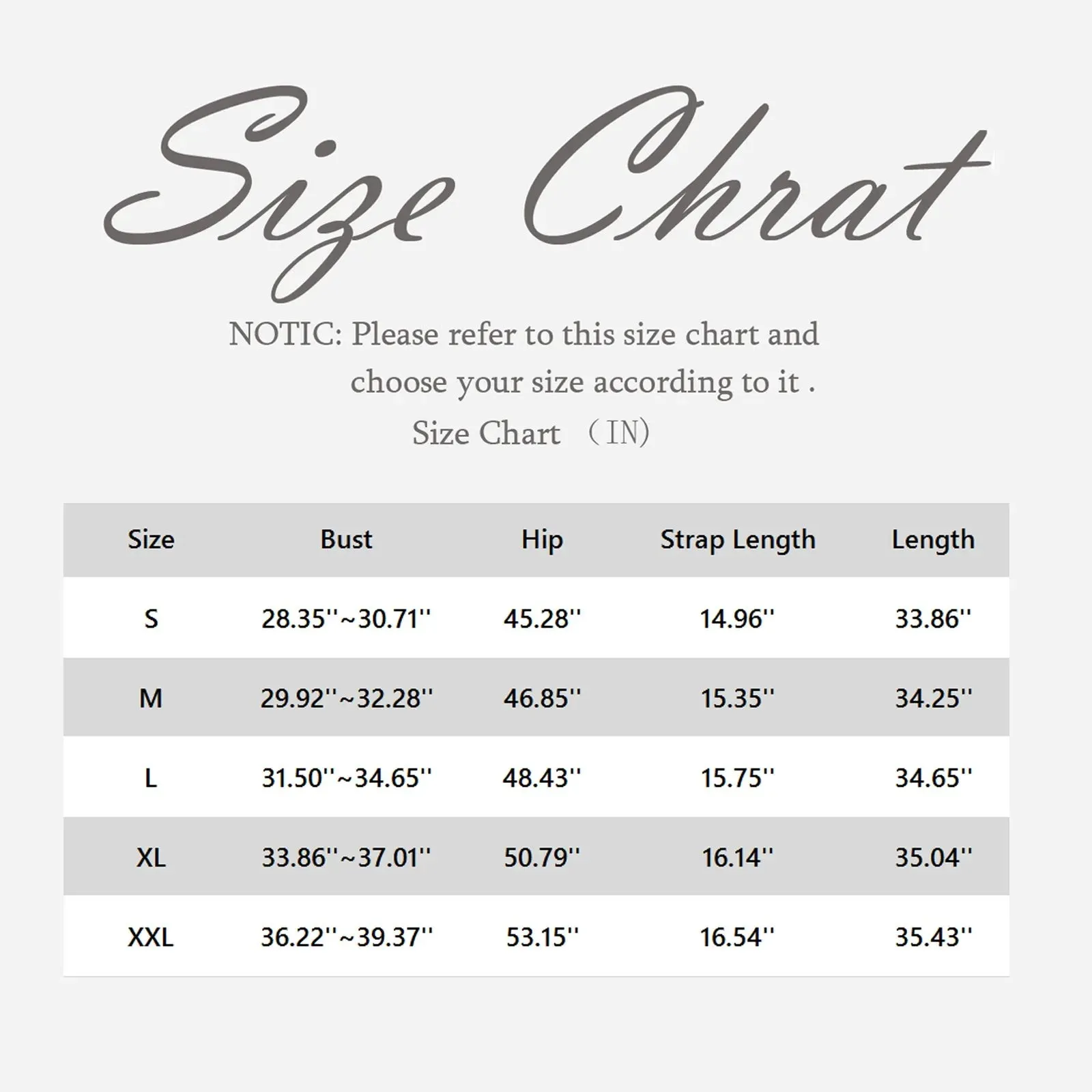 Bohemian Beach Sundress Women Sexy Sleeveless Ruffles Dress