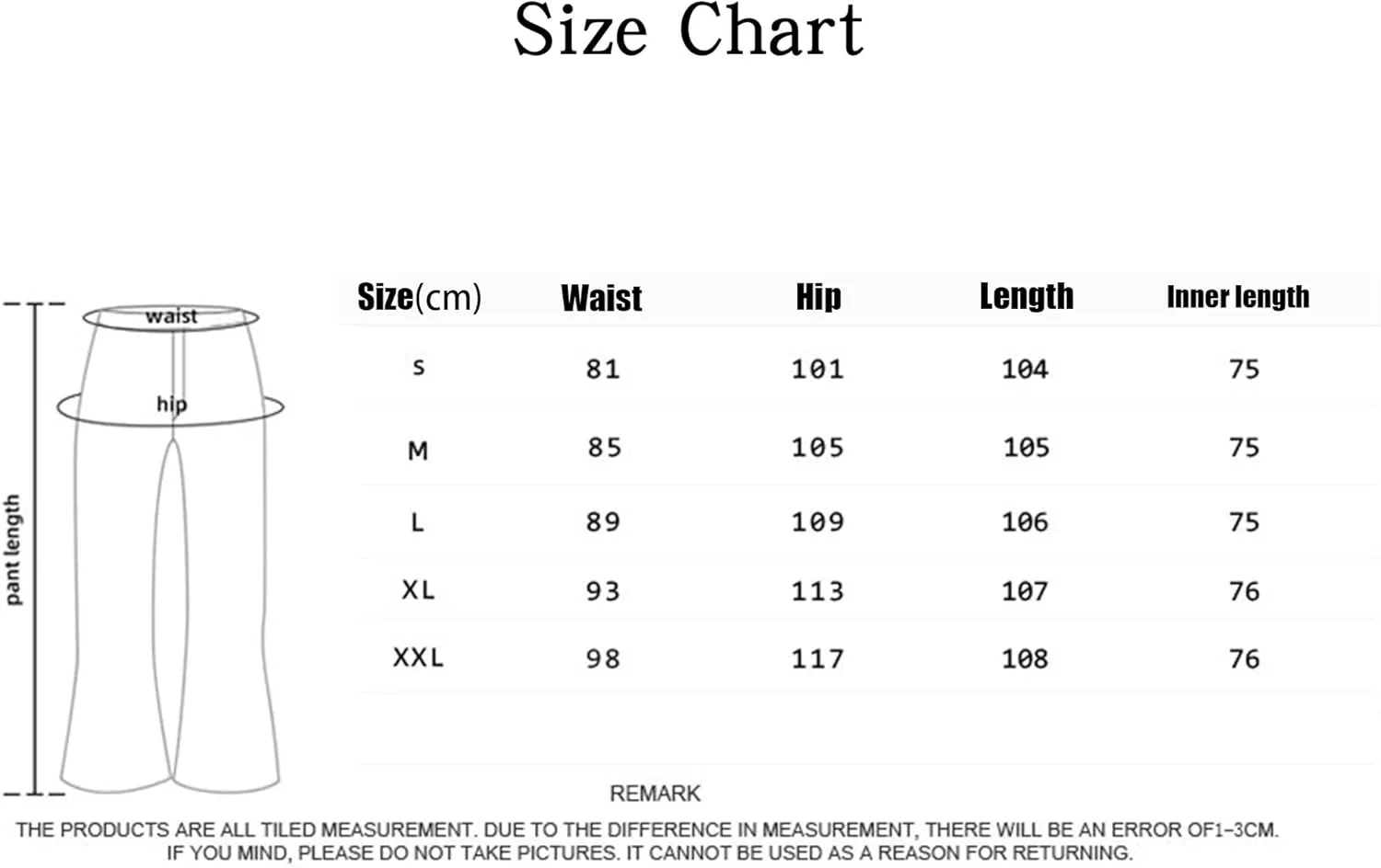 DGHM-JLMY Men's Slim Straight Stretchy Casual Pants Twill Carpenter Pant Loose Fit Utility Work Pant Trousers with Pockets