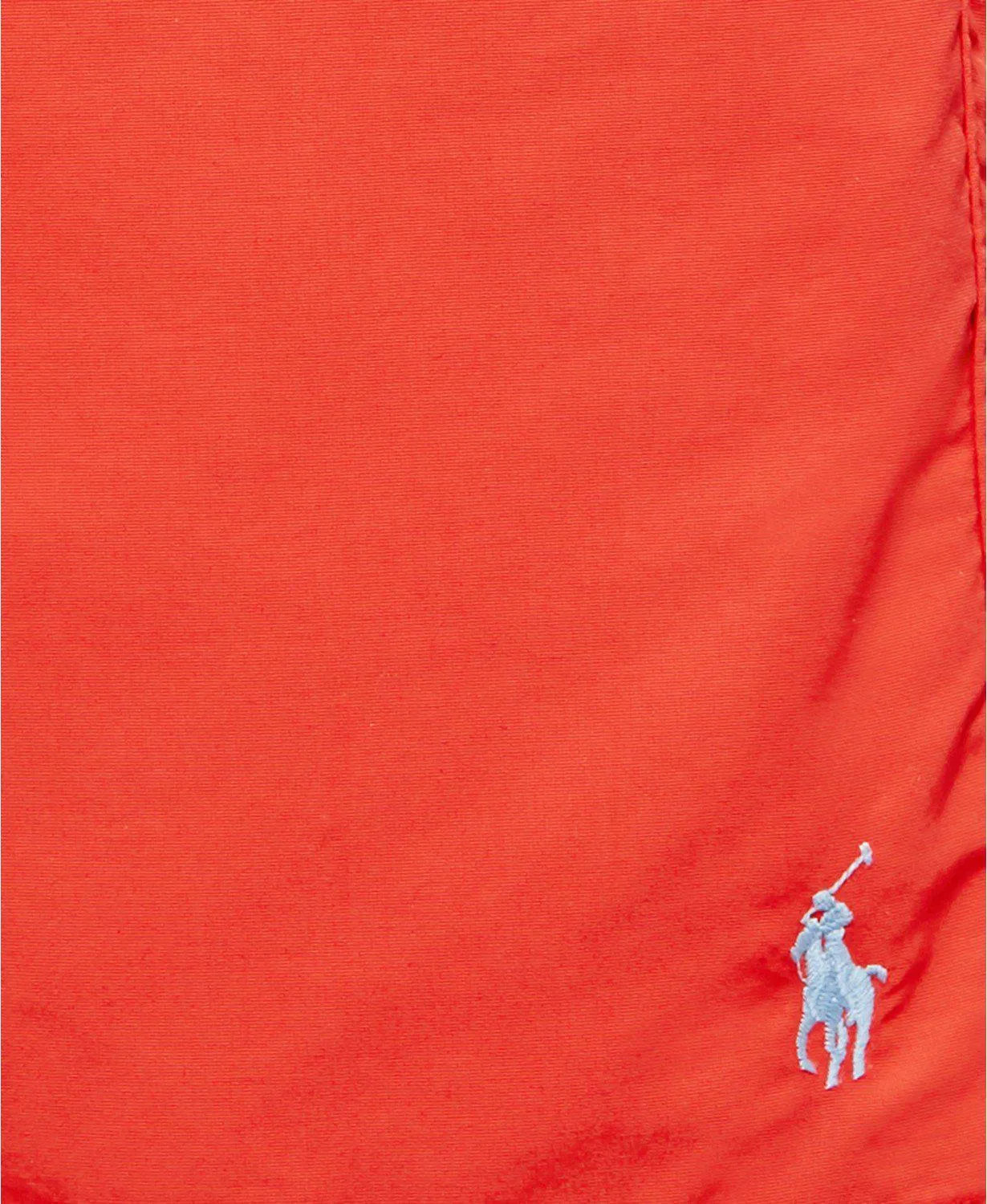 Polo Ralph Lauren Men's 5.5" Traveler Swim Trunks (size: medium)