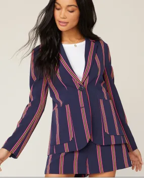 Put A Pin In It Blazer