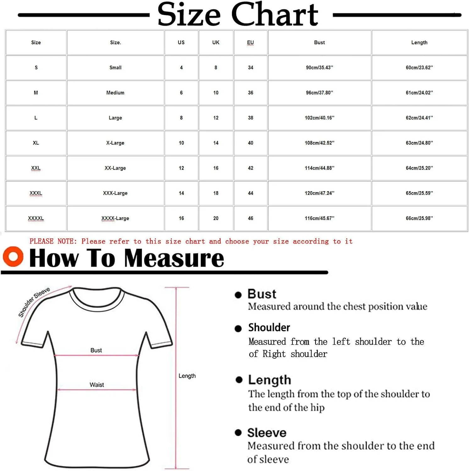 Tank Top for Women with Built in Bra Spaghetti Strap Tank Top Cute Summer Sleeveless Shirts Casual Solid Color Shirts