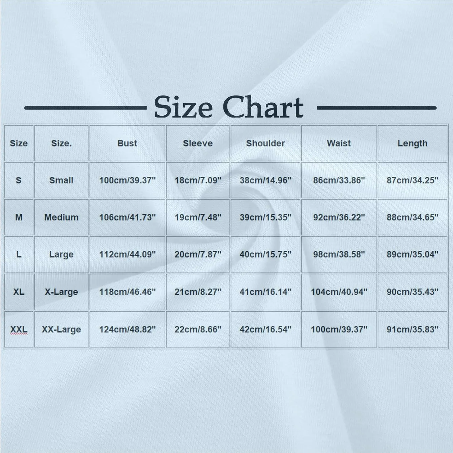 Womens Dresses 2025 Summer Elastic Waist Mini T Shirt Dress Short Sleeve Business Causal Mini Dress with Pockets