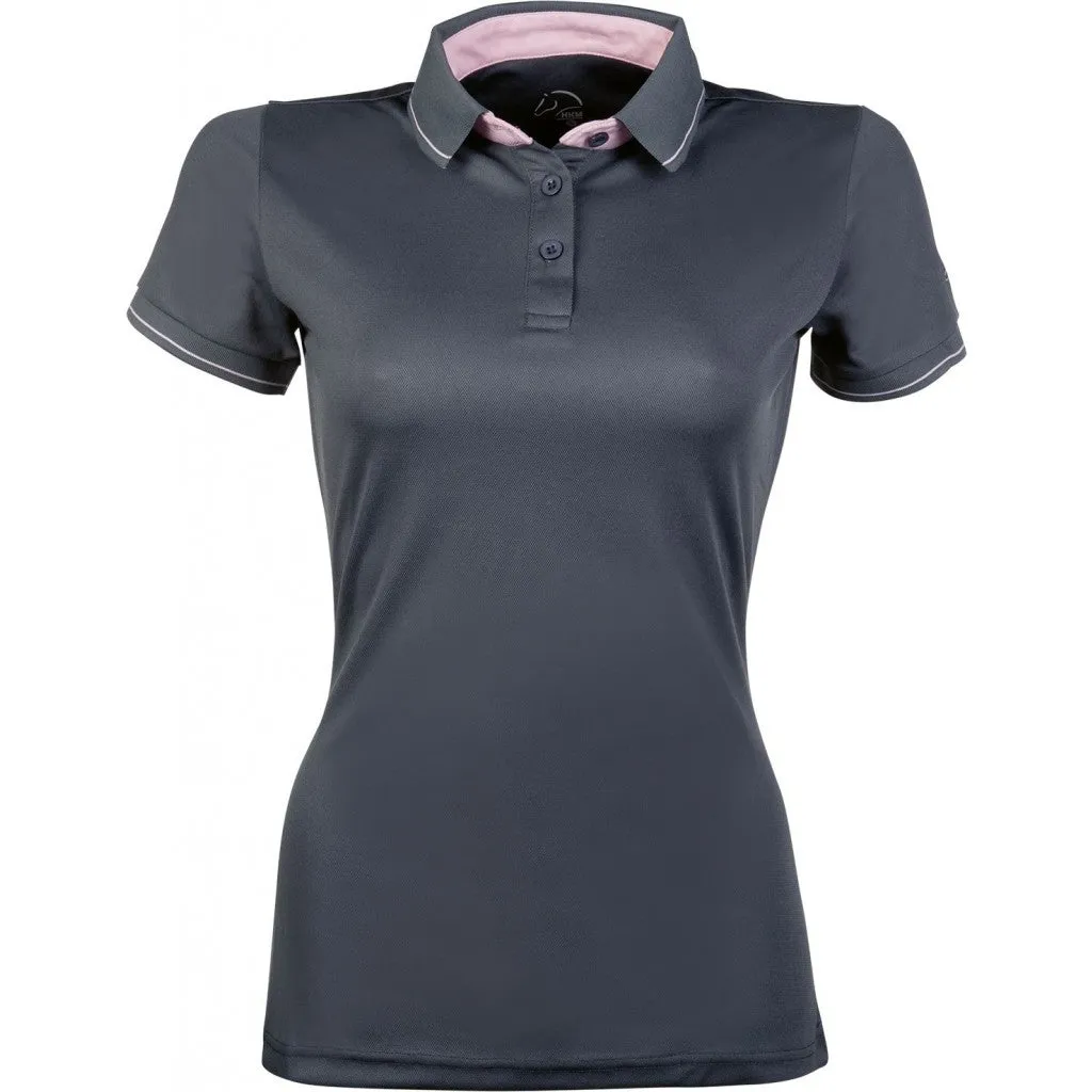 Women´s Polo Shirt Classico