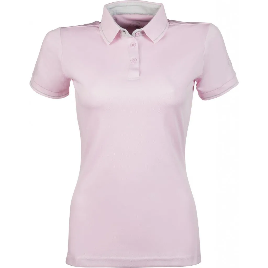Women´s Polo Shirt Classico