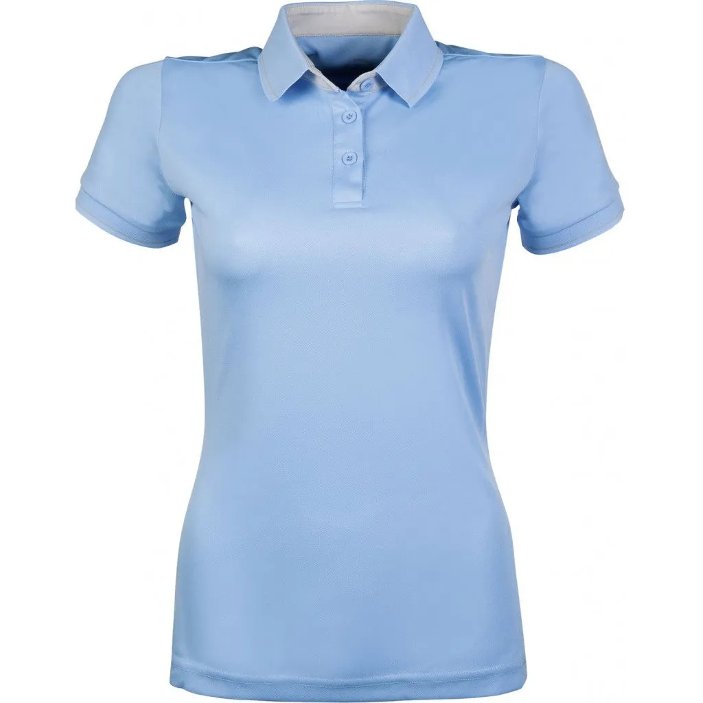 Women´s Polo Shirt Classico
