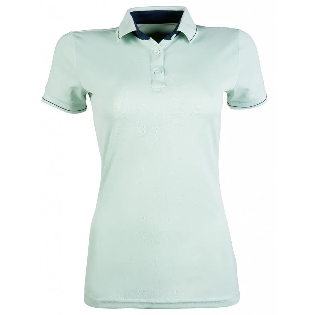 Women´s Polo Shirt Classico