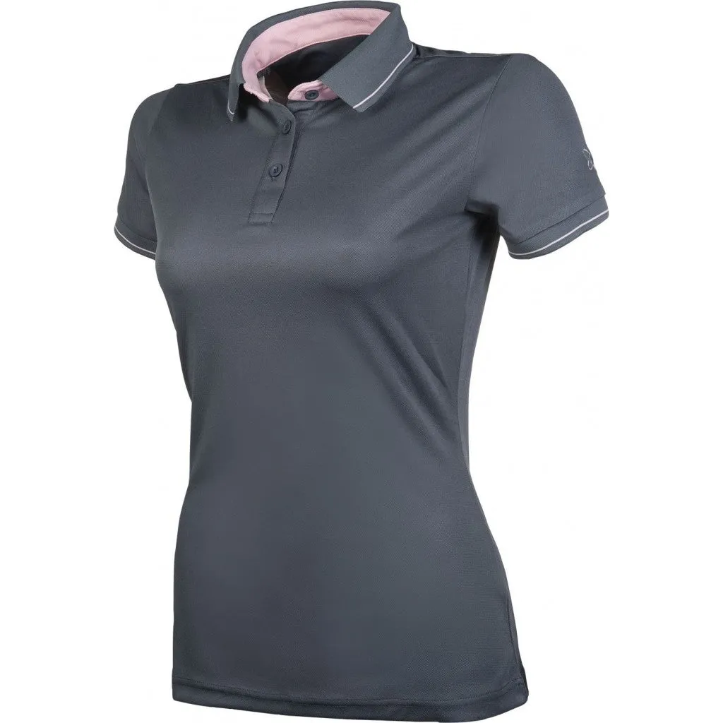 Women´s Polo Shirt Classico
