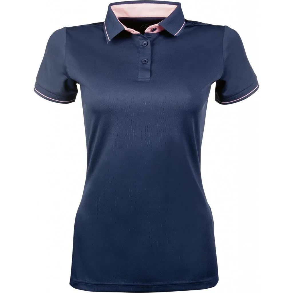 Women´s Polo Shirt Classico