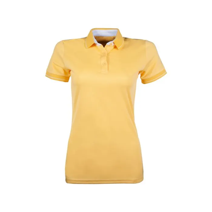 Women´s Polo Shirt Classico